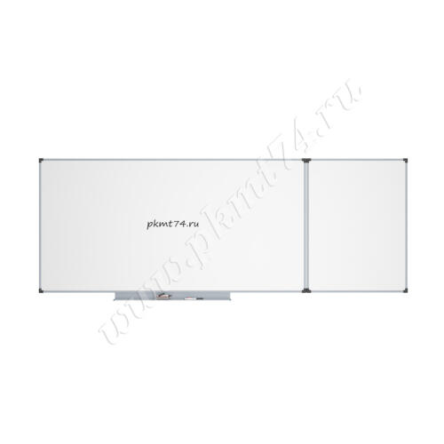 Доска классная белая 22 Б Доска классная белая 22 Б