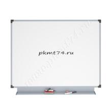 Доски классные в Челябинске