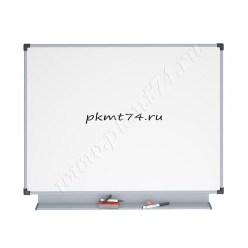 Доски классные в Челябинске