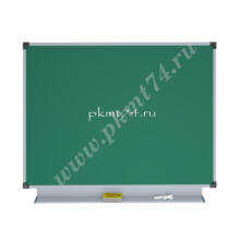 Доски настенные 1-элементные