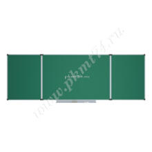 Доски настенные 3-элементные в Челябинске