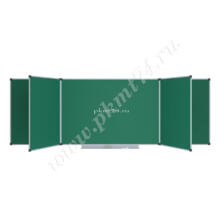 Доски настенные 5-элементные