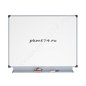 Маркерная доска 1500x1000 ДК 12-Б