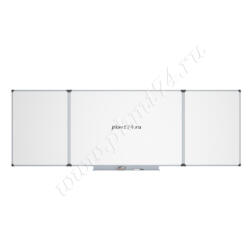 Маркерная доска 2000х750 ДА 31-Б