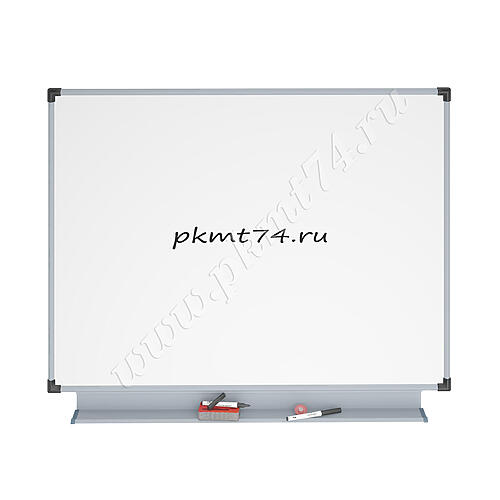 Маркерная доска 2000x1000 ДА 15-Б Маркерная доска 2000x1000 ДА 15-Б
