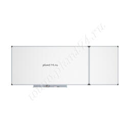 Маркерная доска 2250x1000 ДК 22-Б Маркерная доска 2250x1000 ДК 22-Б