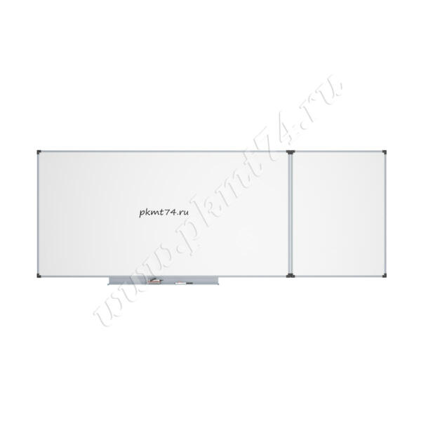 Маркерная доска 2250x1000 ДК 22-Б