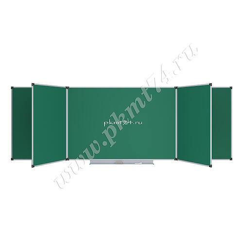 Меловые доски для аудиторий в Челябинске Меловые доски для аудиторий в Челябинске