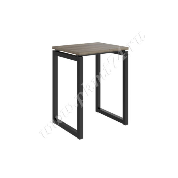 Многофункциональный стол МТ 01-14 черный-Кейптаун Многофункциональный стол МТ 01-14 черный-Кейптаун