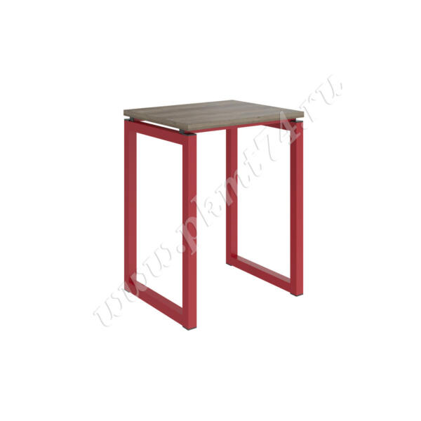 Многофункциональный стол МТ 01-14 красный-Кейптаун Многофункциональный стол МТ 01-14 красный-Кейптаун