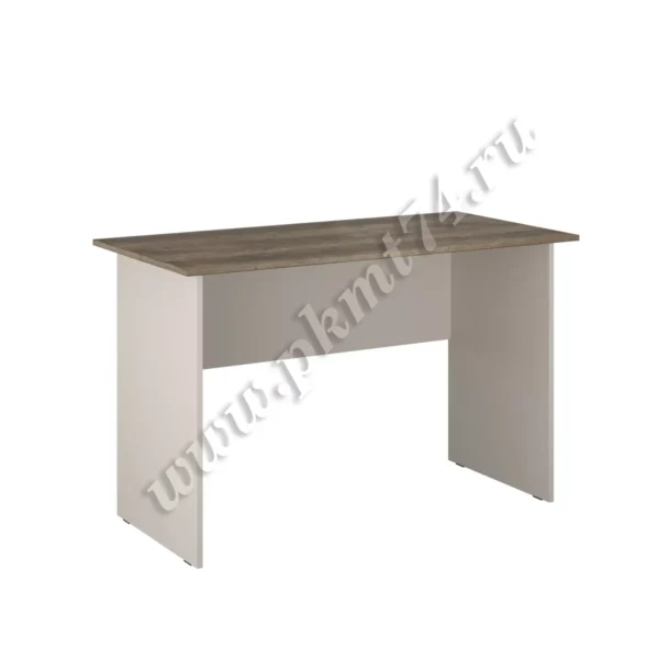 Стол преподавателя МТ 06-1 Тэффи-Кейптаун