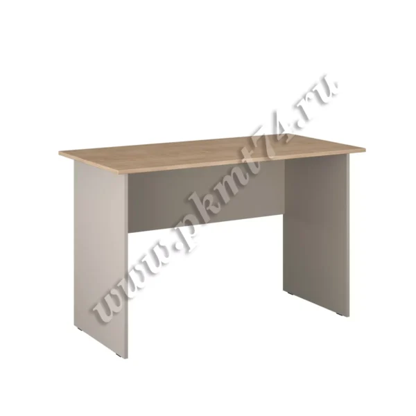 Стол преподавателя МТ 06-1 Тэффи - Клен