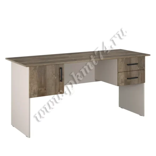 Стол преподавателя МТ 06-11 Кейптаун-Тэффи