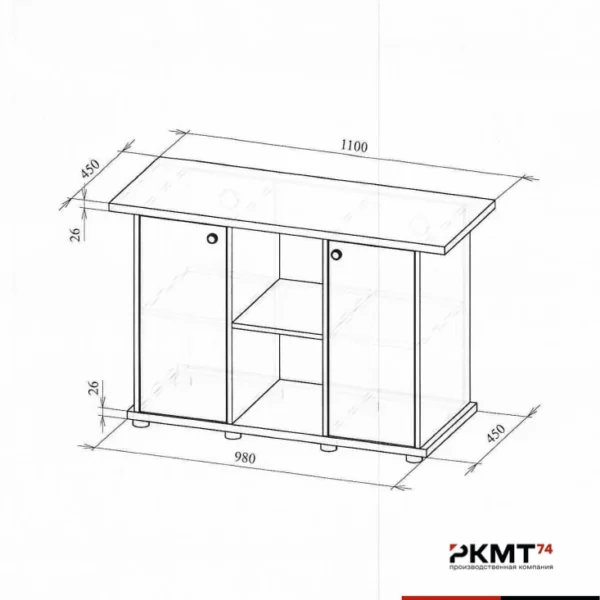 МТ 29-11 МТ 29-11