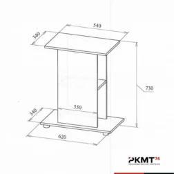 МТ 29-16 МТ 29-16
