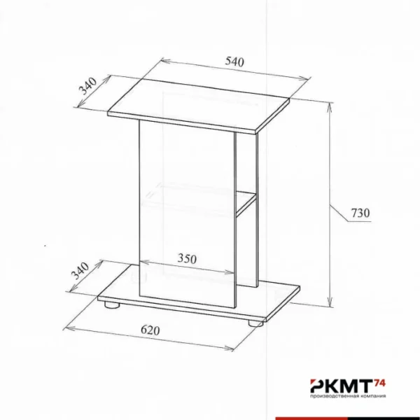 МТ 29-16 МТ 29-16