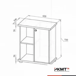 МТ 29-18 МТ 29-18