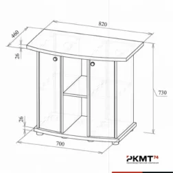 МТ 29-20 МТ 29-20
