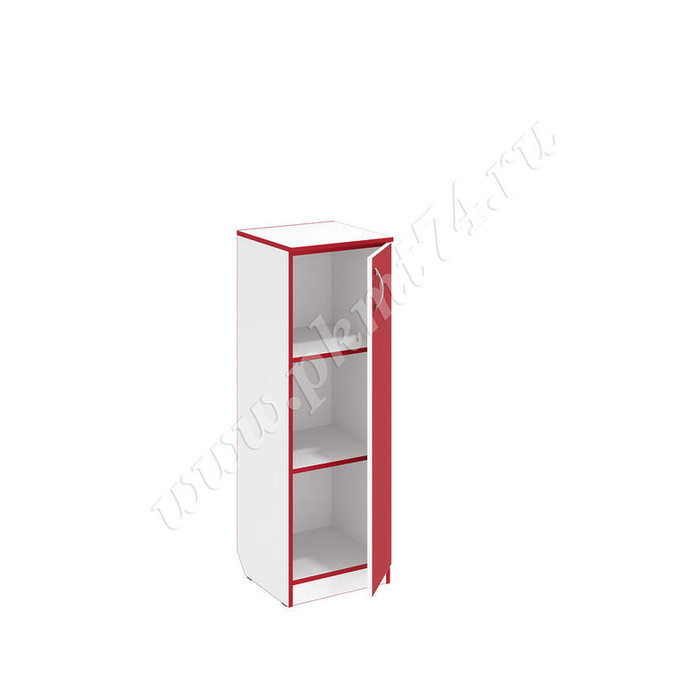 Пенал МТ 13-5