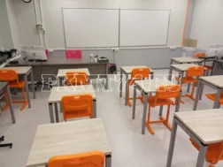 Мебель для образовательных учреждений Тюмени