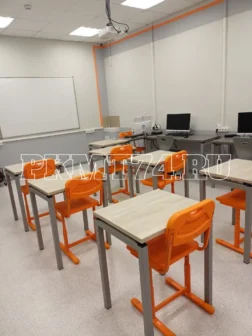 Многофункциональный стол 01-13