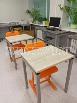 Многофункциональный стол 01-13