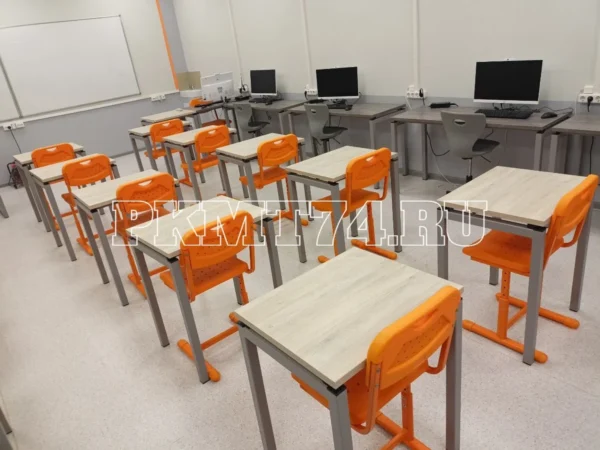 Многофункциональный стол 01-13