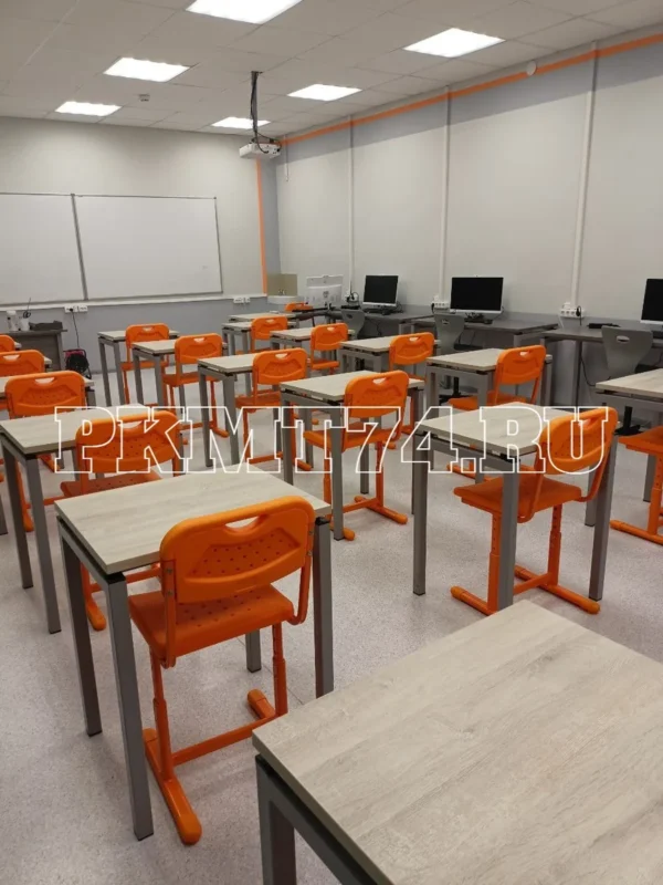 Многофункциональный стол 01-13