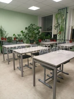 photo_7_2025-02-07_09-58-48 Стол модульный 1000x500