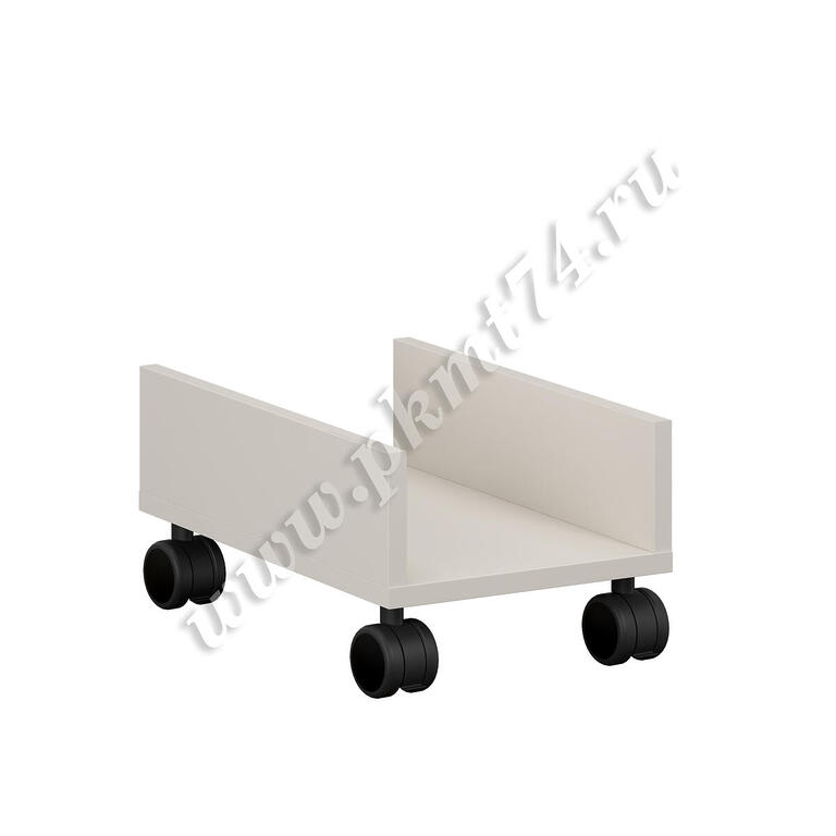 Подставка под системный блок МТ 07-5 Тэффи