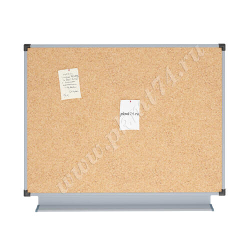 Пробковые доски