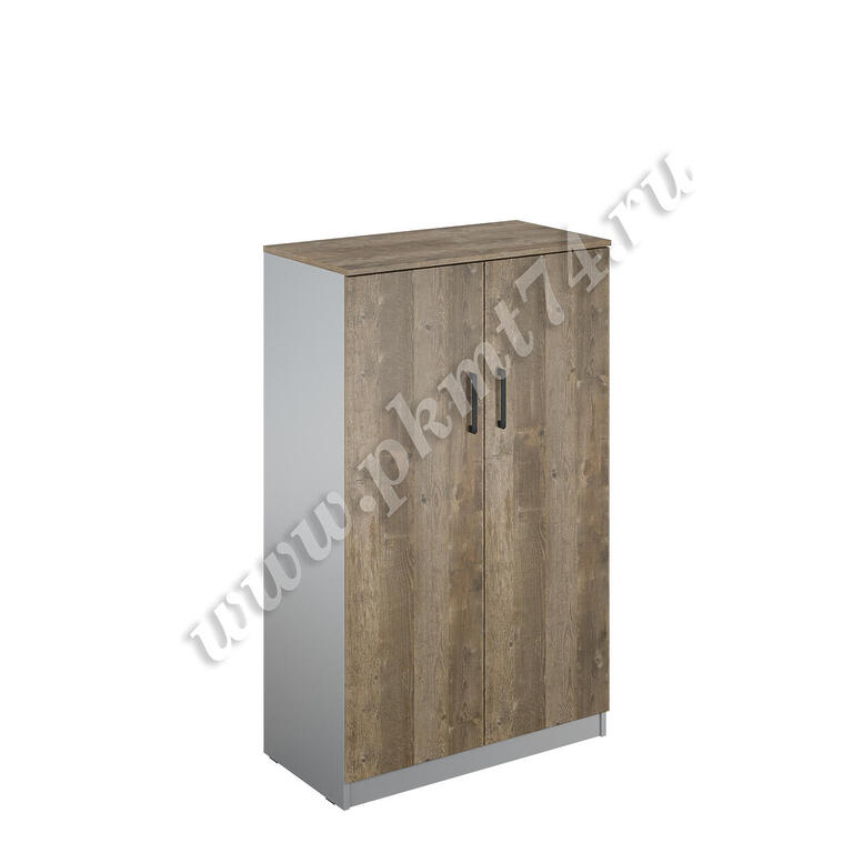 Шкаф для хранения ноутбуков МТ 14-32 Алюминий - Кейптаун закрытый Шкаф для хранения ноутбуков МТ 14-32 Алюминий - Кейптаун закрытый