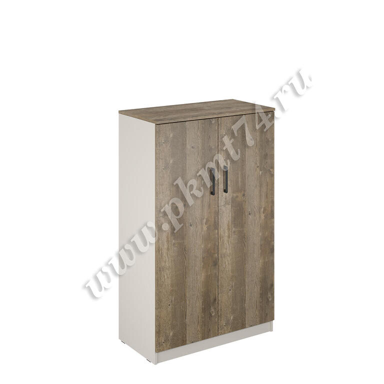 Шкаф для хранения ноутбуков МТ 14-32 Тэффи - Кейптаун закрытый Шкаф для хранения ноутбуков МТ 14-32 Тэффи - Кейптаун закрытый