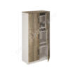 Шкаф с индивидуальными ячейками МТ 14-25 Тэффи - Кейптаун