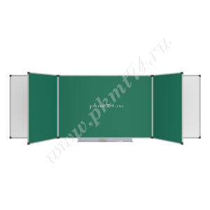 Школьные доски в Челябинске