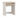 Стол для кабинета информатики МТ 07-7 Тэффи - Клен