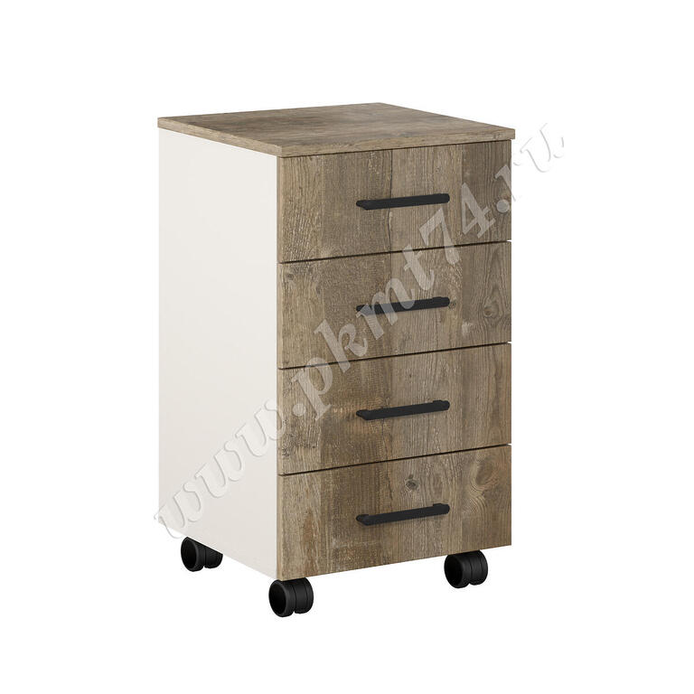 Тумба МТ 09-18 Тэффи - Кейптаун Тумба МТ 09-18 Тэффи - Кейптаун