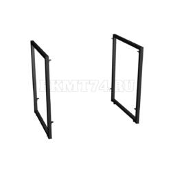 Каркас 20 МТ 26-15 черный Каркас 20 МТ 26-15 черный