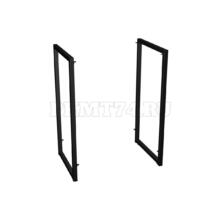 Каркас 25 МТ 26-16 черный Каркас 25 МТ 26-16 черный