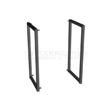 Каркас 30 МТ 26-17 черный Каркас 30 МТ 26-17 черный