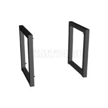 Каркас 40 МТ 26-12 черный Каркас 40 МТ 26-12 черный