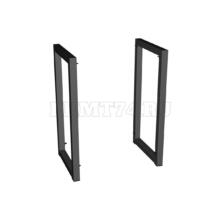 Каркас 40 МТ 26-13 черный Каркас 40 МТ 26-13 черный