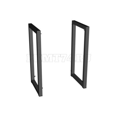 Каркас 40 МТ 26-13 черный