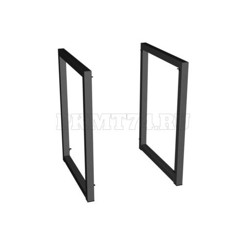 Каркас 40 МТ 26-14 черный