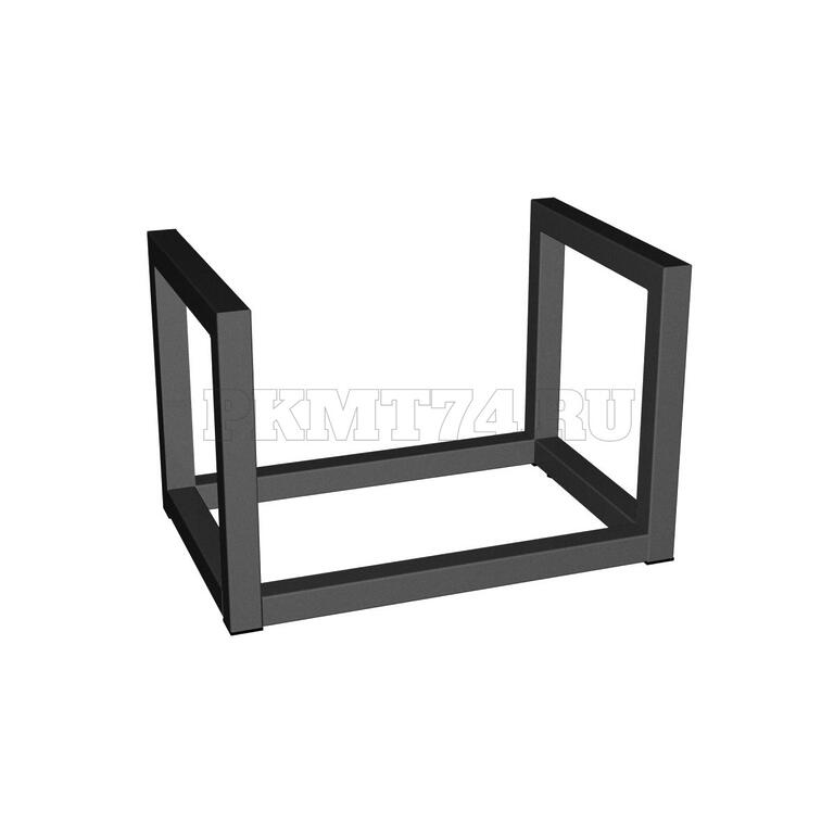 Каркас 40 МТ 26-3 черный