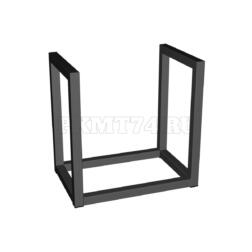 Каркас 40 МТ 26-5 черный