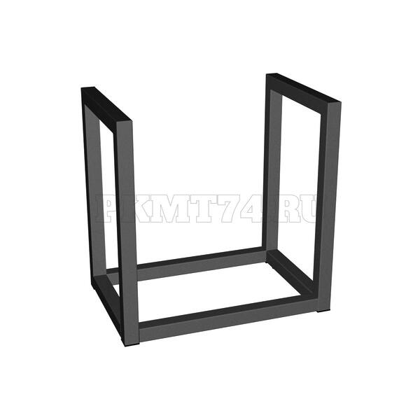 Каркас 40 МТ 26-5 черный