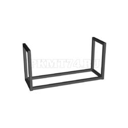 Каркас 40 МТ 26-6 черный