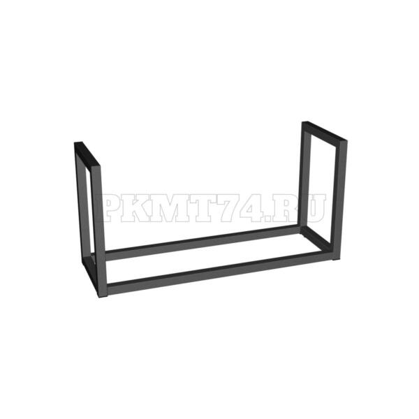 Каркас 40 МТ 26-6 черный