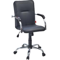 Кресло Самба G Кресло Самба G